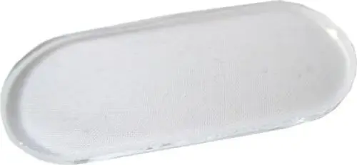 Wolf-Schauglas-fuer-GU-K-2-200001799 gallery number 1